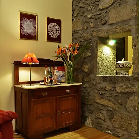 Tradicampo Eco Country Casa de Campo *