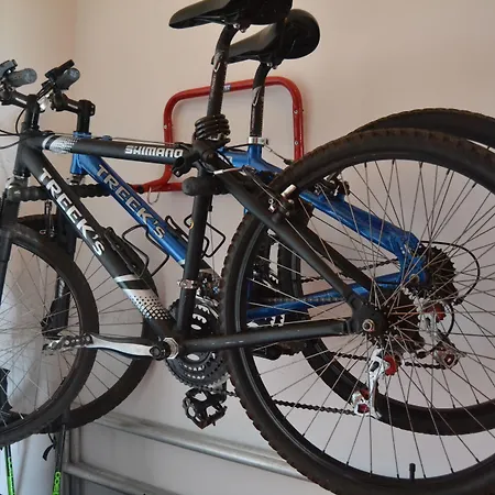 Casa de Campo Tradicampo Eco Country Nordeste (Azores)