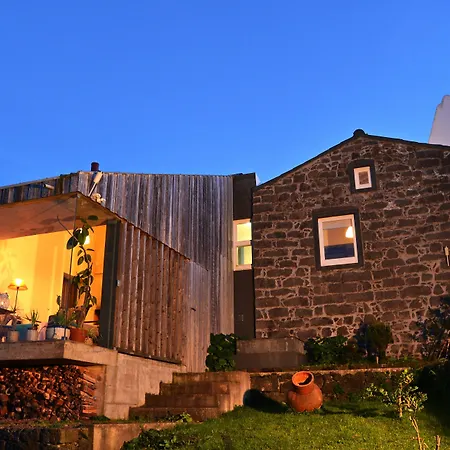 Tradicampo Eco Country *