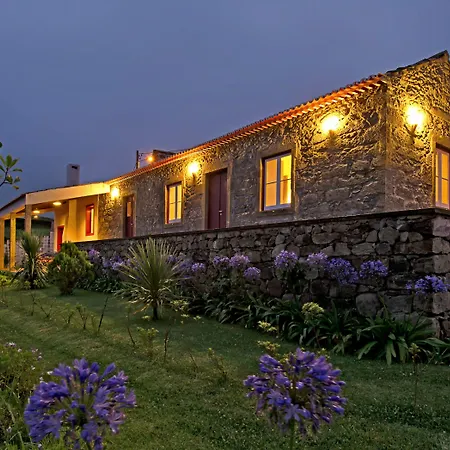 Tradicampo Eco Country Landsted