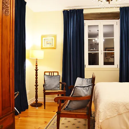 Landsted Tradicampo Eco Country