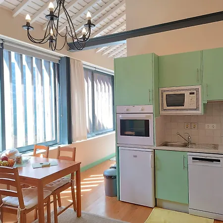 Tradicampo Eco Country Casa de Campo *