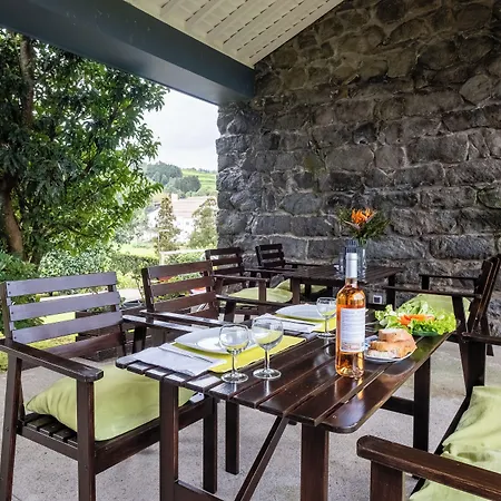 Tradicampo Eco Country Casa de Campo