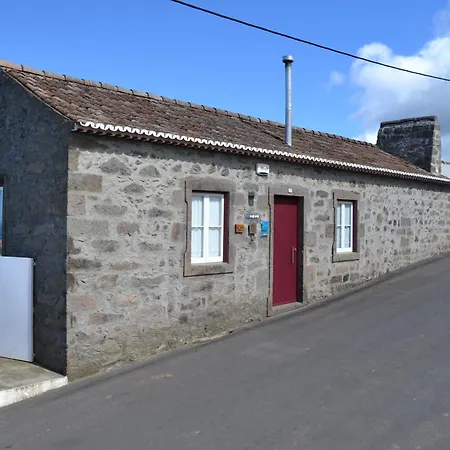 Tradicampo Eco Country Gospodarstwo wiejskie