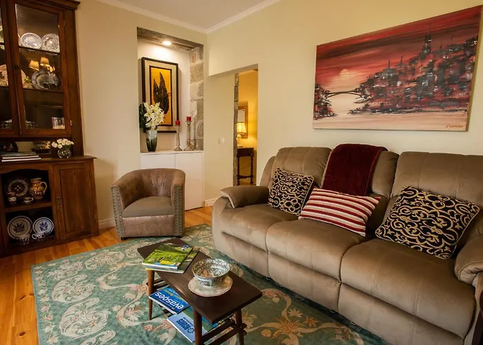 Tradicampo Eco Country