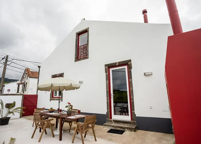 Tradicampo Eco Country