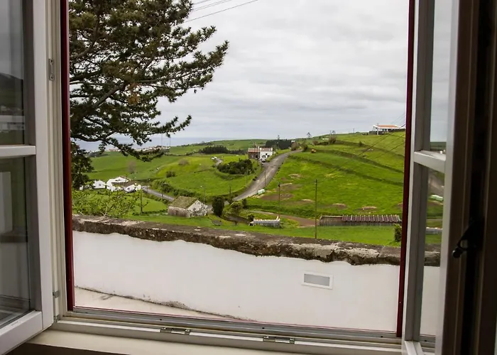 Tradicampo Eco Country