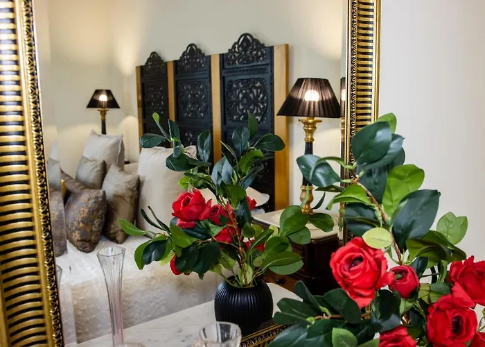 Tradicampo Eco Country Country house *