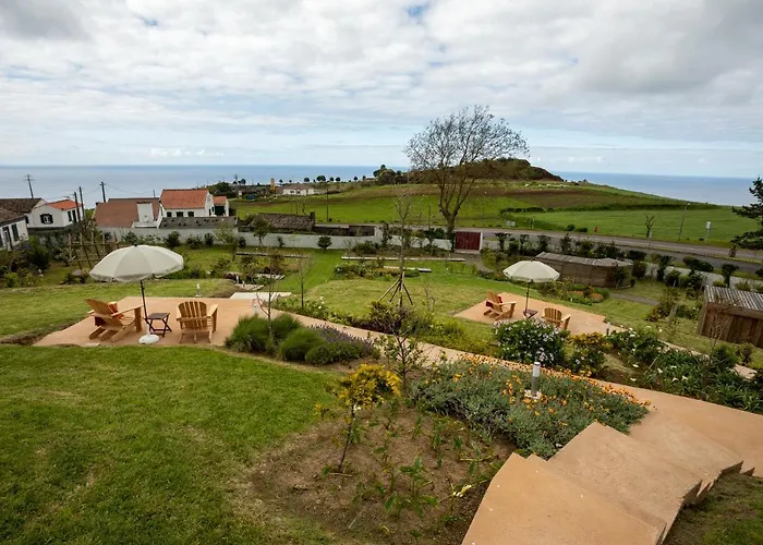 Tradicampo Eco Country *