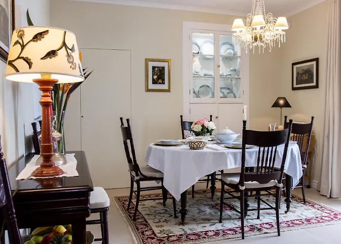 Tradicampo Eco Country