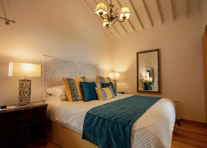 Tradicampo Eco Country * Nordeste (Azores)