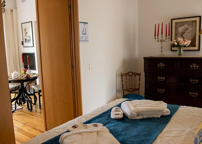 Gospodarstwo wiejskie Tradicampo Eco Country *