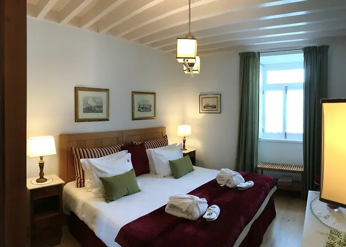 Tradicampo Eco Country Gospodarstwo wiejskie *