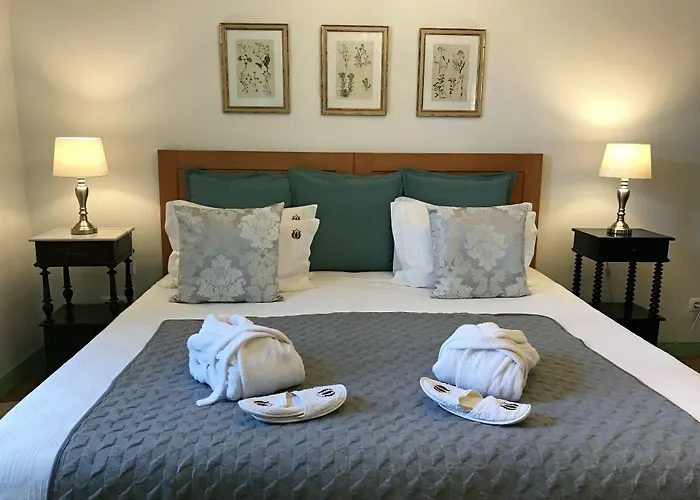 Tradicampo Eco Country *