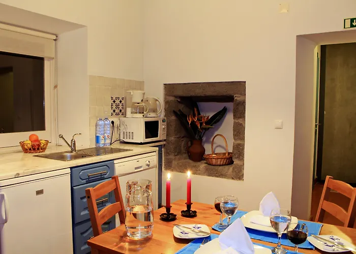 Tradicampo Eco Country