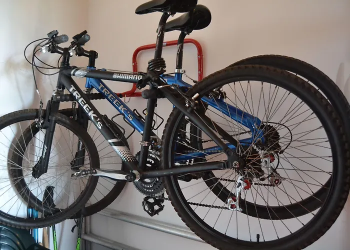 Country house Tradicampo Eco Country Nordeste (Azores)