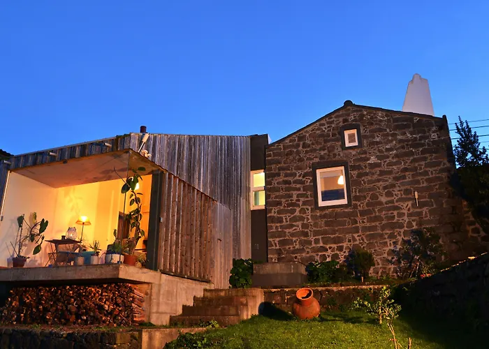 Tradicampo Eco Country *