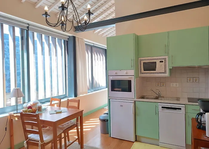 Tradicampo Eco Country Gospodarstwo wiejskie *